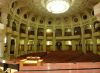 13_086 Bucarest.jpg